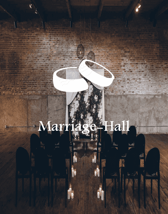 Event-Thubnail-image-for-Hotel-Regal